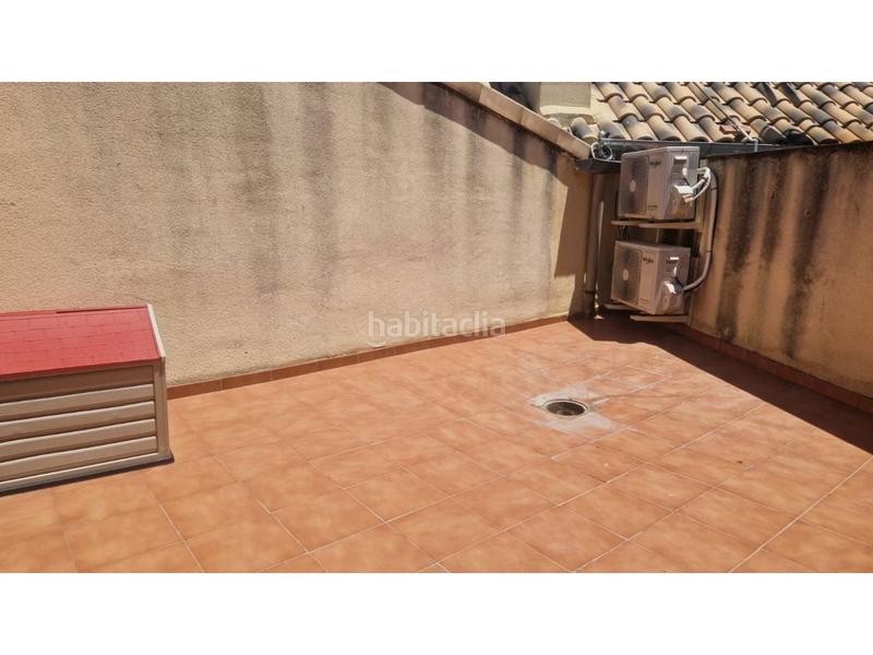 Foto e6452edb-6618-4b6b-b7d7-611955eaeeb6. Dúplex venta de un dúplex en Úbeda