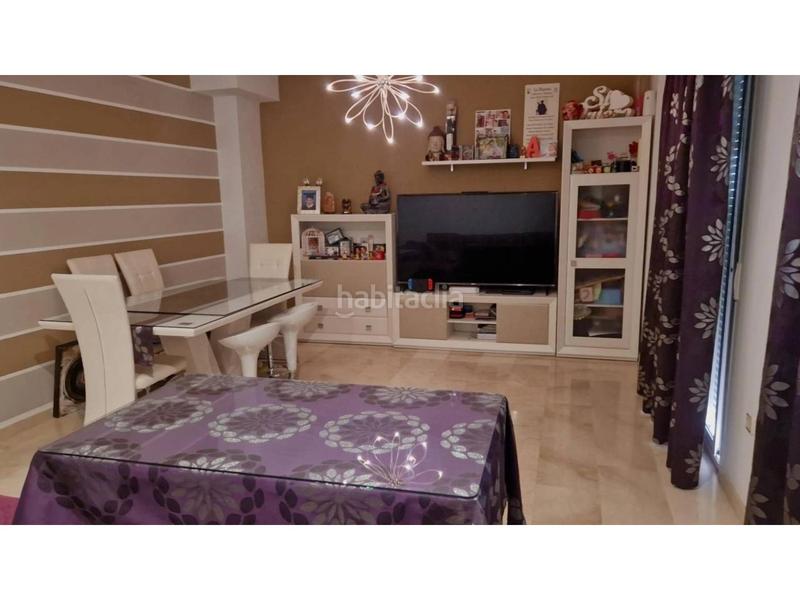 Foto eaa50b2c-44ac-48c3-98f4-5bb330c3b953. Dúplex venta de un dúplex en Úbeda