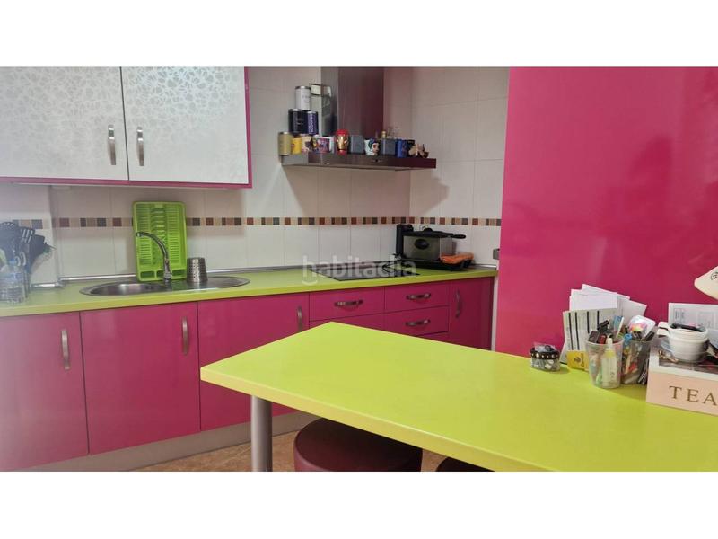 Foto ec4faa41-da9f-4bf6-a36a-6a6a7f889af0. Dúplex venta de un dúplex en Úbeda