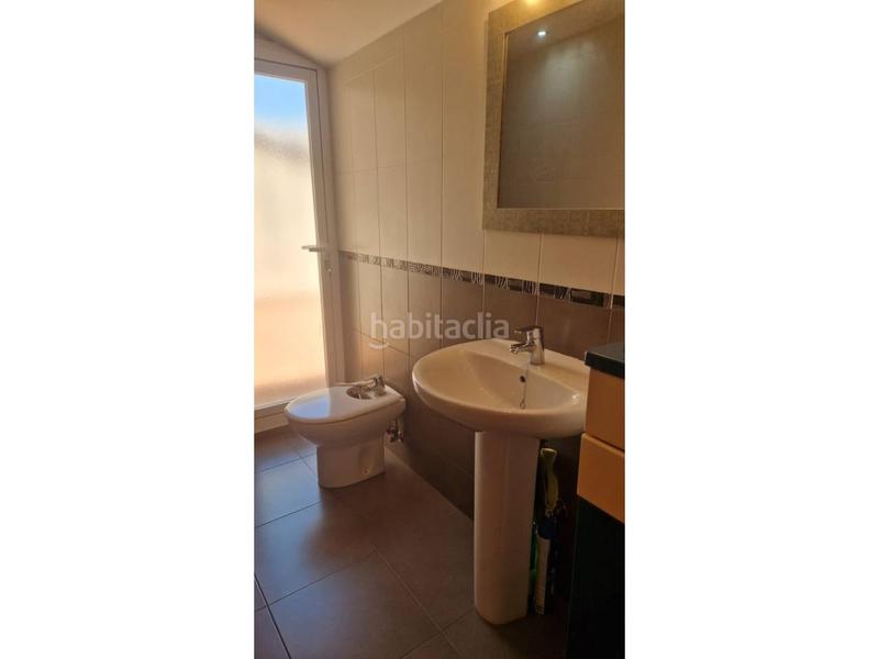 Foto eccba68c-c613-469a-8b58-e560dd44dff5. Dúplex venta de un dúplex en Úbeda