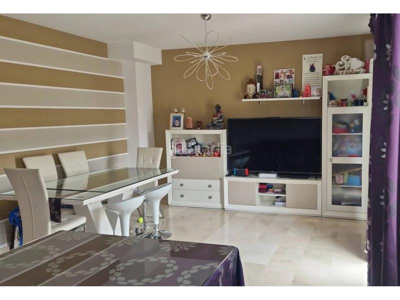 Foto f89669fd-98f5-498b-a320-8d8a75558da3. Dúplex venta de un dúplex en Úbeda