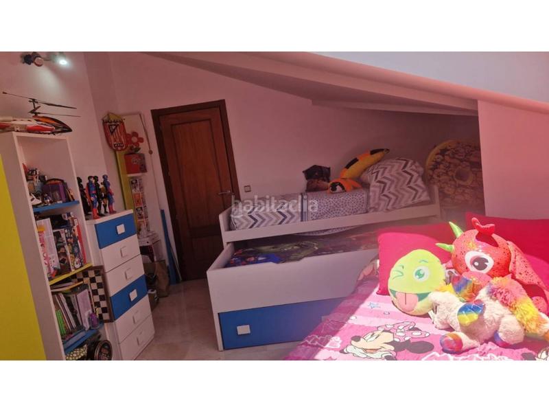 Foto fb3da644-c6df-435d-a162-9c4a1ab9c2ba. Dúplex venta de un dúplex en Úbeda