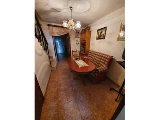 Casa a Torreperogil. Venta de una casa en torreperogil
