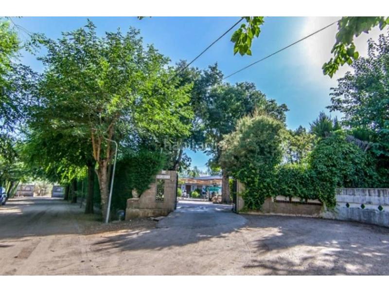 Foto 50c68181-0872-4fbb-a6f7-9501bbd83fb6. Chalet venta de una impresionante villa en Baeza