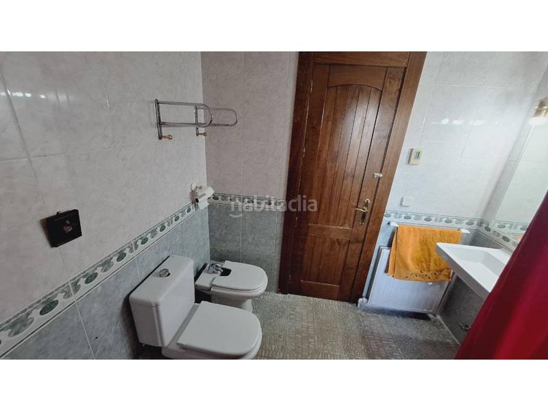 Foto 5c98e3b2-0ce3-4423-b9e6-56064410e75e. Chalet venta de una impresionante villa en Baeza