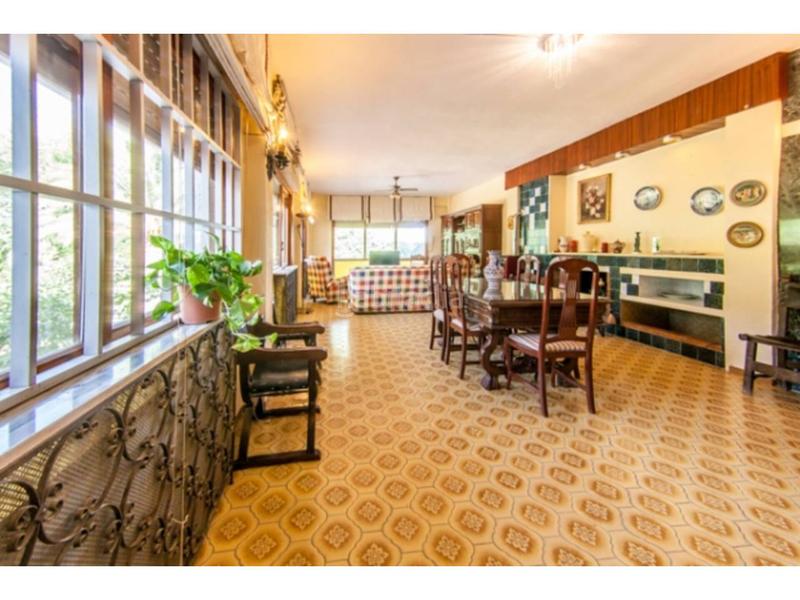 Foto 66cd943d-261b-4405-8e36-d6c0b0985df5. Chalet venta de una impresionante villa en Baeza