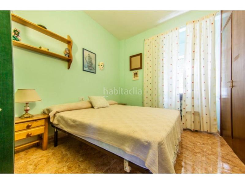 Foto a3e3fd28-187c-4670-8549-3d8c38d8899e. Chalet venta de una impresionante villa en Baeza