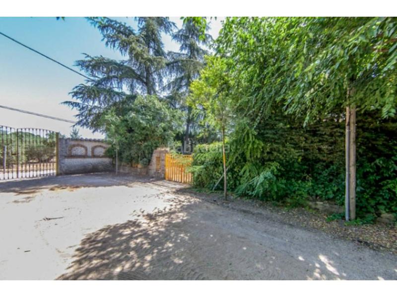 Foto ad7e4f26-5fb6-4f00-956a-6663dd933c0c. Chalet venta de una impresionante villa en Baeza