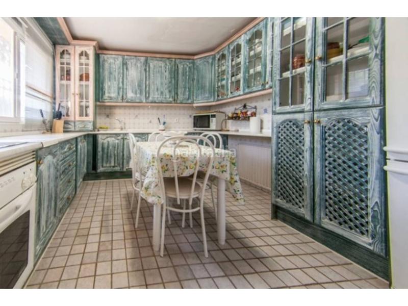 Foto c028afe8-fd48-433a-b91e-529e0b202cec. Chalet venta de una impresionante villa en Baeza