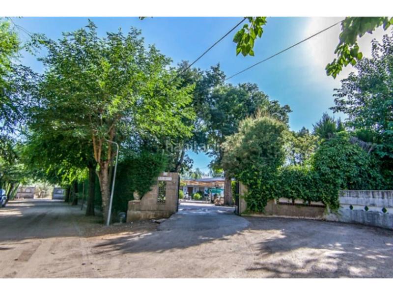 Foto ea4c82e3-7236-4dc9-9619-8817ac514a75. Chalet venta de una impresionante villa en Baeza