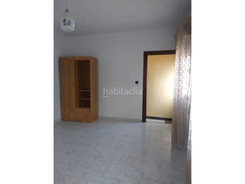 Foto 2f7d1f6b-2dfb-4253-8ba0-96f17125dc2a. Maison jumelée avec chauffage parking dans Úbeda