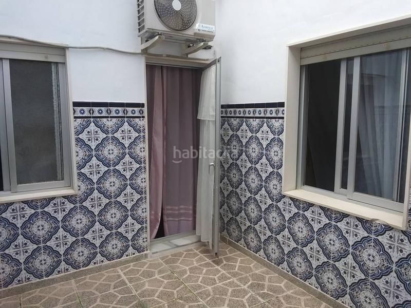 Foto 39562e67-1802-46fd-b556-ee704f70247e. Maison jumelée avec chauffage parking dans Úbeda