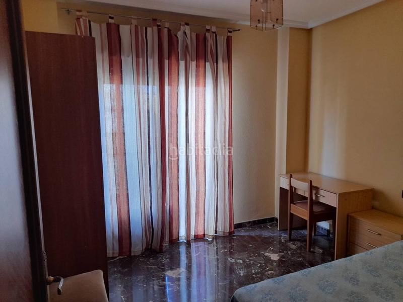 Foto 5d3ca750-a99c-4158-b1d6-4d5499eaa078. Maison jumelée avec chauffage parking dans Úbeda