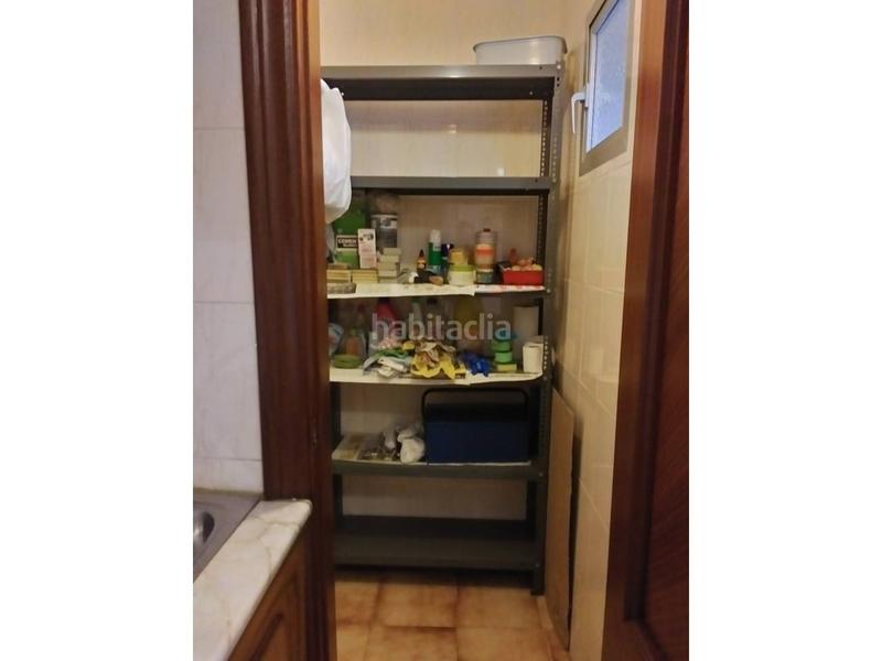 Foto 66d936bf-0603-4c00-b094-9d6b3443cf01. Maison jumelée avec chauffage parking dans Úbeda