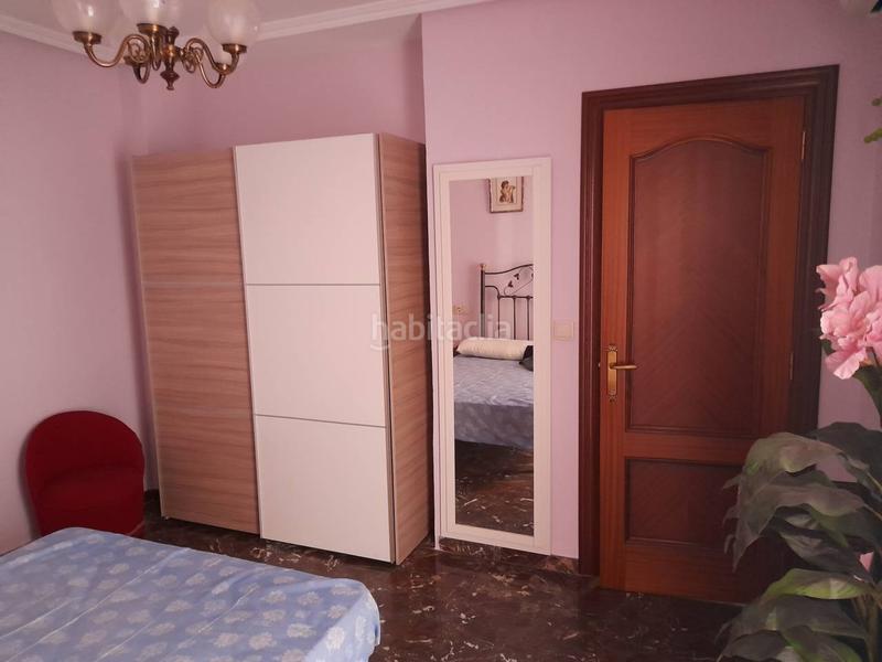 Foto 6af2b154-3e0a-4609-9cbb-5e68cc810b5b. Maison jumelée avec chauffage parking dans Úbeda