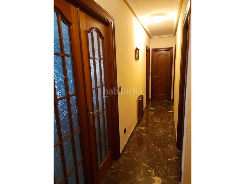 Foto 926c6bf8-a0ce-416b-9a58-6fd8a4cdbbfe. Maison jumelée avec chauffage parking dans Úbeda