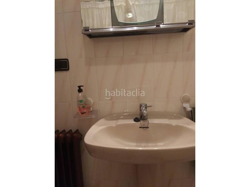 Foto 941006d7-efc4-4889-a7aa-201bede5a640. Maison jumelée avec chauffage parking dans Úbeda