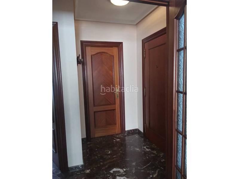 Foto c8c2955c-b6f0-4da6-8bab-8fa8243a406b. Maison jumelée avec chauffage parking dans Úbeda