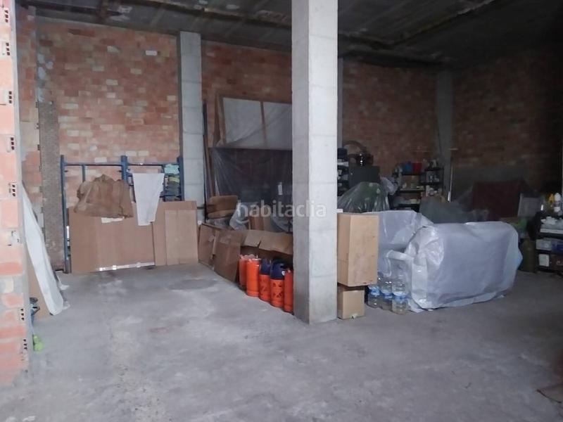 Foto c9ad9780-54bf-420e-9415-5334056afdd9. Maison jumelée avec chauffage parking dans Úbeda