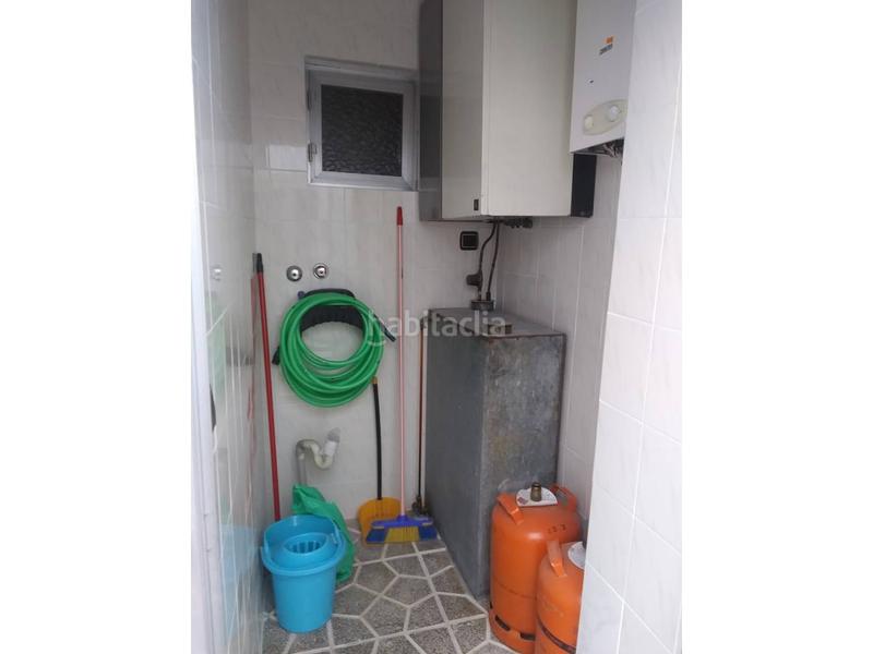 Foto d049369f-9d55-4db2-903e-c0d58b1a97b4. Maison jumelée avec chauffage parking dans Úbeda