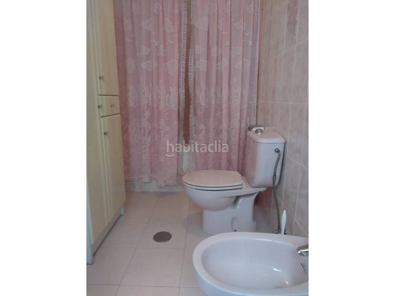 Foto d0d5cd4e-40b6-4f65-b88c-28dde019c232. Maison jumelée avec chauffage parking dans Úbeda