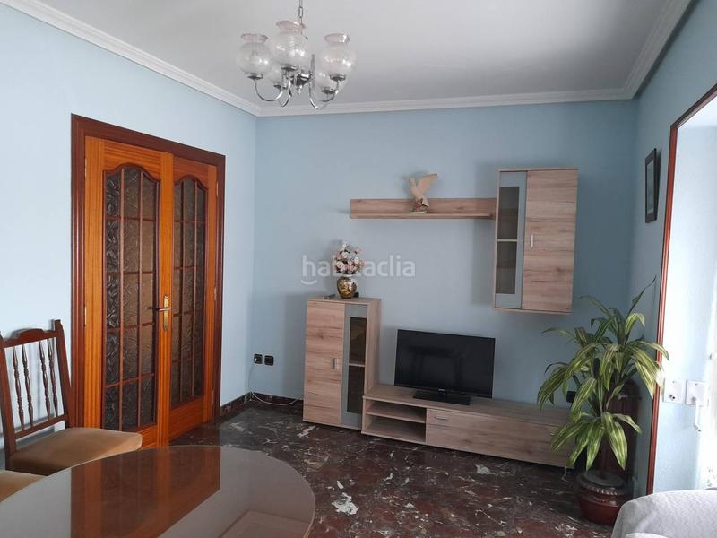 Foto d84c0f63-259a-4e89-9a7d-29d22c0a4614. Maison jumelée avec chauffage parking dans Úbeda