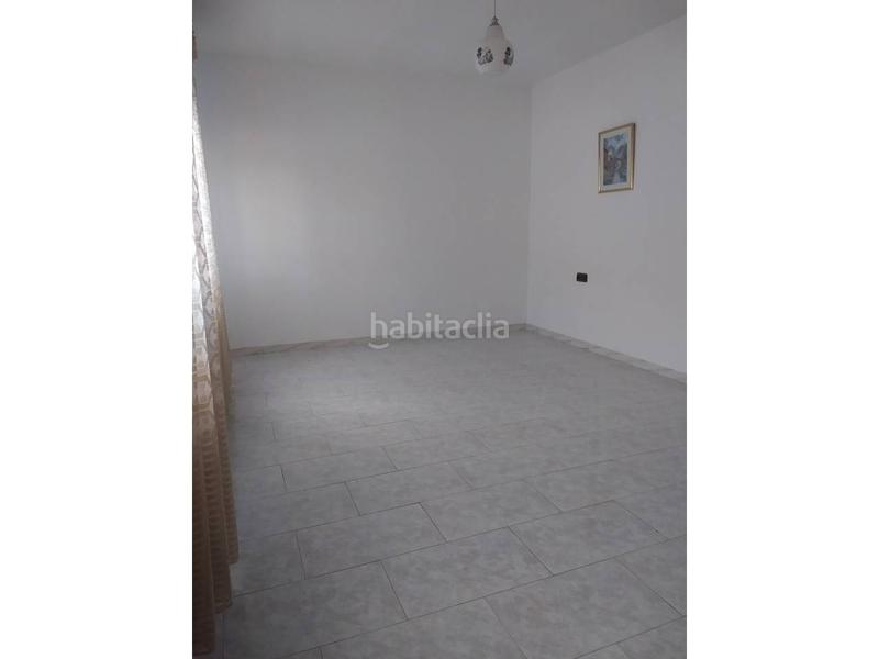 Foto ed3baba6-e24d-45a6-baa4-f8e976e07ba8. Maison jumelée avec chauffage parking dans Úbeda