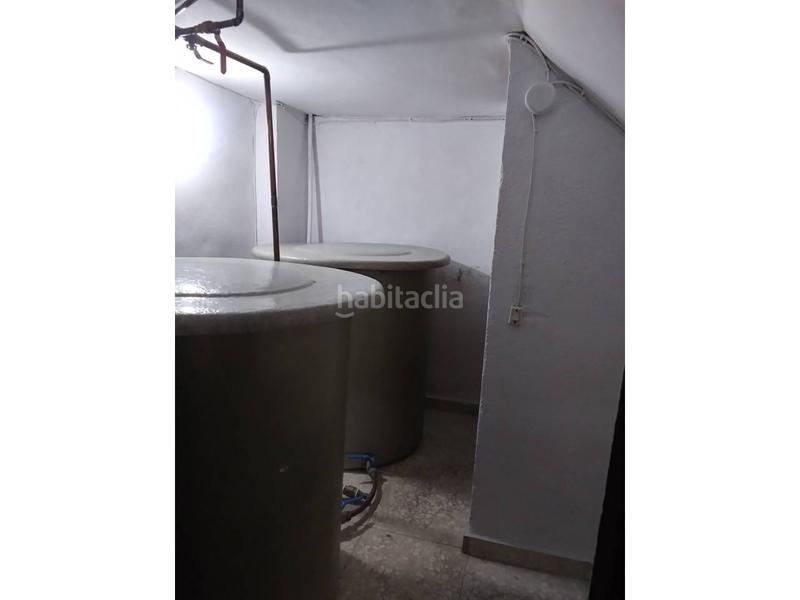 Foto f0da4325-713e-4231-816e-317912479864. Maison jumelée avec chauffage parking dans Úbeda