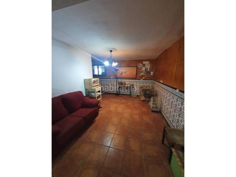 Foto 1c40bd40-8d70-4e13-b7d0-5095d2ee95f3. Xalet amb piscina a Úbeda