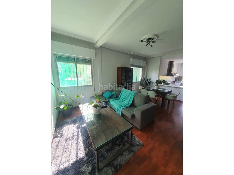 Foto 48047e36-ecbb-45de-a3c8-1cc66f25bb28. Xalet amb piscina a Úbeda