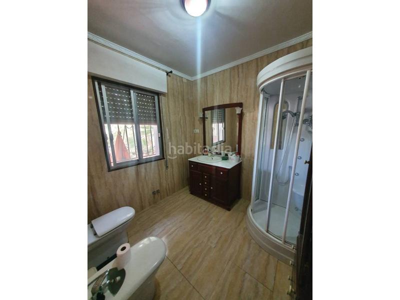 Foto 4a18d011-6348-44cc-b745-00393626438c. Xalet amb piscina a Úbeda