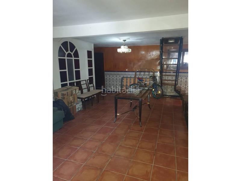 Foto 66befd2d-4a2e-417f-9041-629889bb7b63. Xalet amb piscina a Úbeda