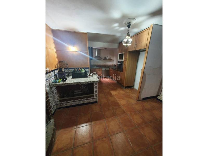 Foto 74d3ae42-3464-45ea-ac3e-1dba9e62aad2. Xalet amb piscina a Úbeda