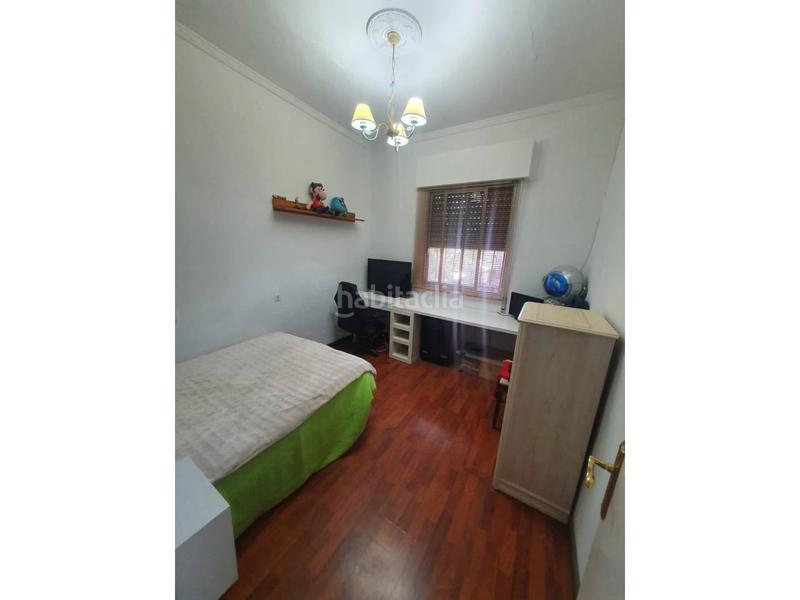 Foto 9a551449-e79c-4133-afef-47d0ad5108f8. Xalet amb piscina a Úbeda