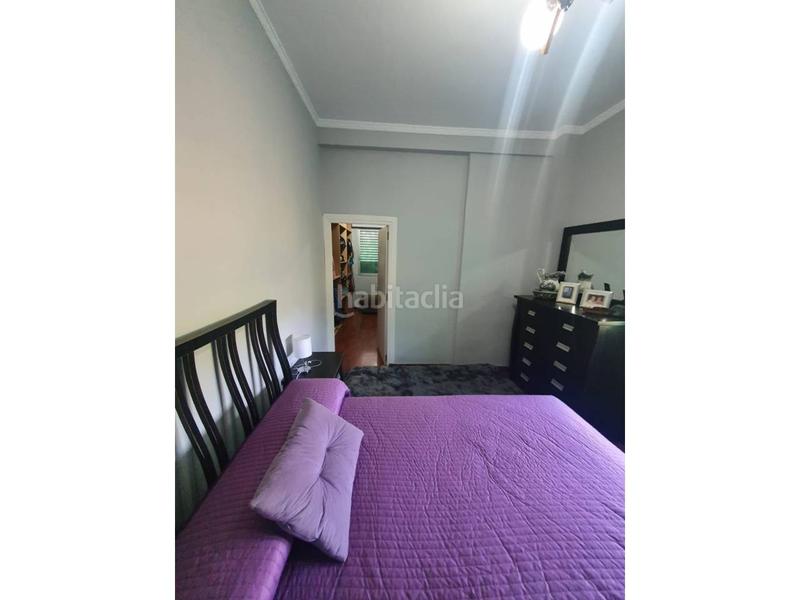 Foto b709261a-0906-45bf-934e-337a625d5942. Xalet amb piscina a Úbeda