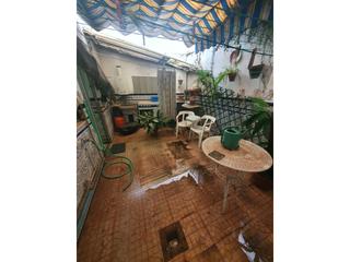 Casa a Úbeda. Casa en venta en úbeda