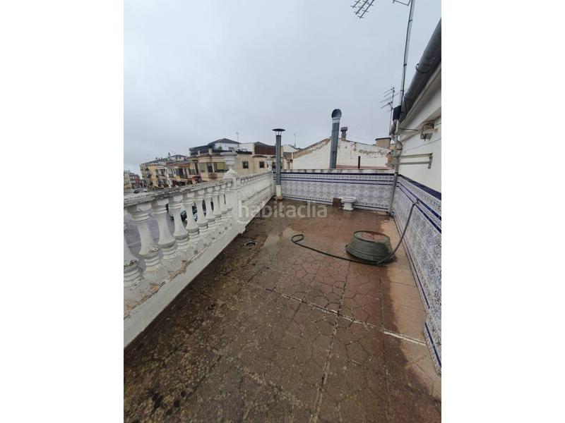 Foto 4ebb6feb-1081-460c-bcf4-f315b7d23bdd. Casa amb calefacció aparcament a Úbeda