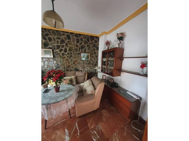 Foto ac237619-1ff6-4116-af0f-acc1e8d4da0c. Casa amb calefacció aparcament a Úbeda