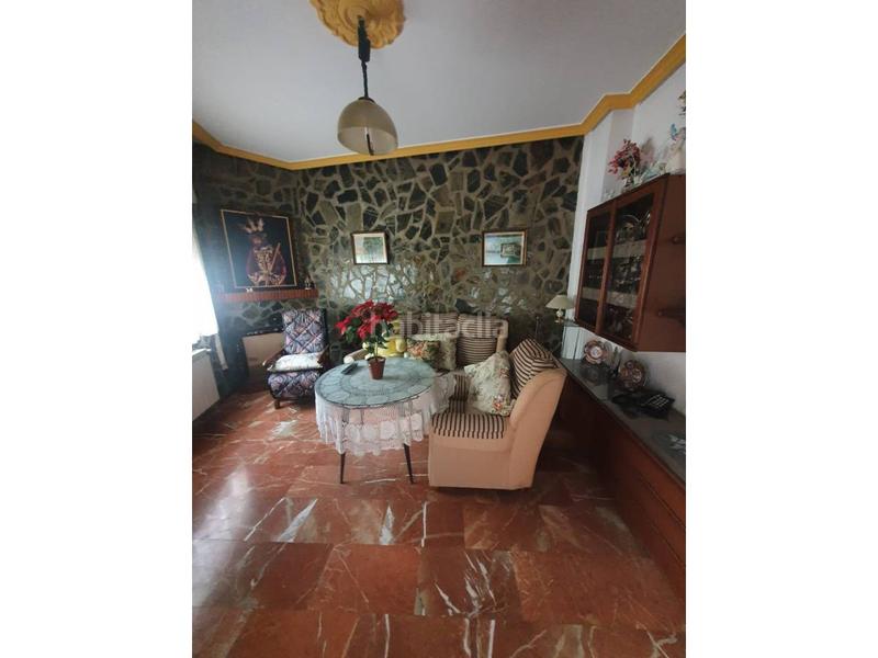 Foto c7422d75-6ba1-4f96-9556-fabe0e6b22dc. Casa amb calefacció aparcament a Úbeda