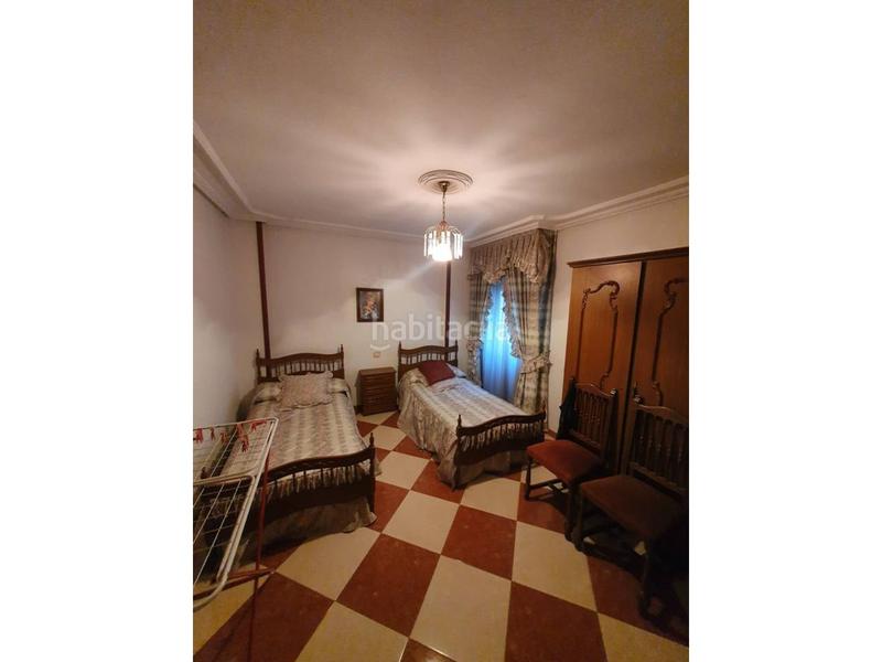 Foto 02925b8d-a0b4-4b85-8fb0-08e40e00d09b. Appartement dans Jódar