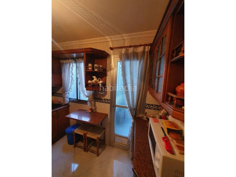 Foto 09dc44c0-c0a8-4c2a-91fb-0234bbf08b55. Appartement dans Jódar