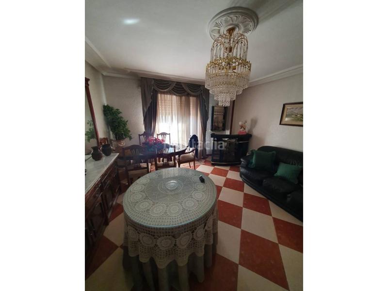 Foto 26528d6c-e9f8-4d85-9f23-0b5300aad663. Appartement dans Jódar