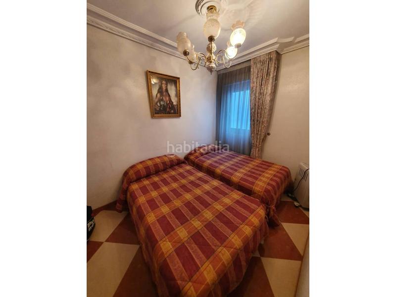 Foto 5cd0a93e-8aa1-4465-84d5-fef18dbc3450. Appartement dans Jódar