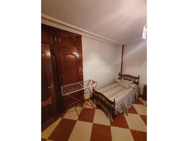 Foto 7ba99851-664e-481c-8661-0770e3ce9b85. Appartement dans Jódar
