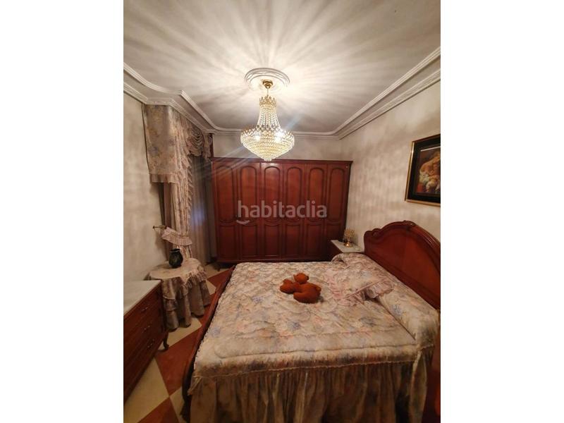 Foto 8093647f-f801-4132-b664-81c6ab6802f5. Appartement dans Jódar