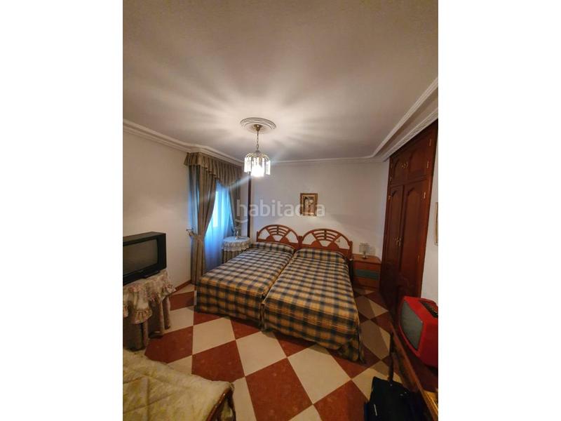 Foto 8449da72-a55e-401d-ad16-7a6ace758a0d. Appartement dans Jódar