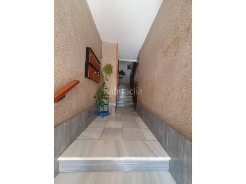 Foto 9a467881-6204-4144-bca2-2c2c411772a2. Appartement dans Jódar