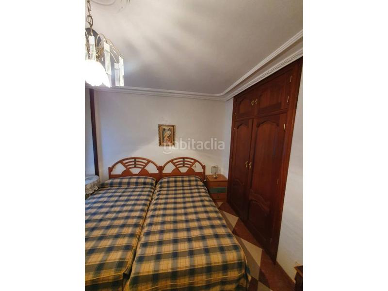 Foto aef3fcfe-c92f-4ad4-b24c-e718264e3f17. Appartement dans Jódar
