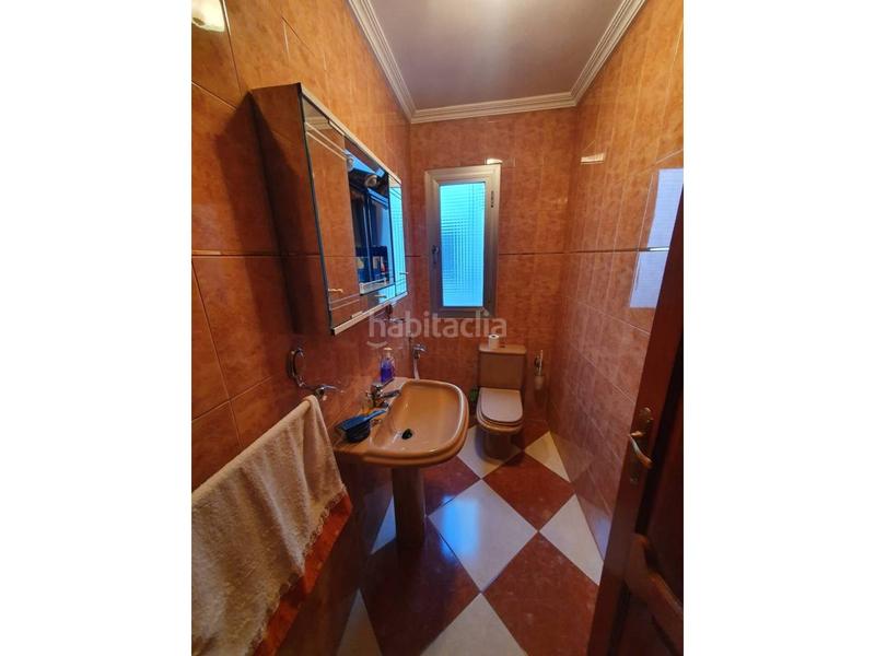 Foto b0fb7994-1942-4082-b0a5-ec746ec9bbb9. Appartement dans Jódar