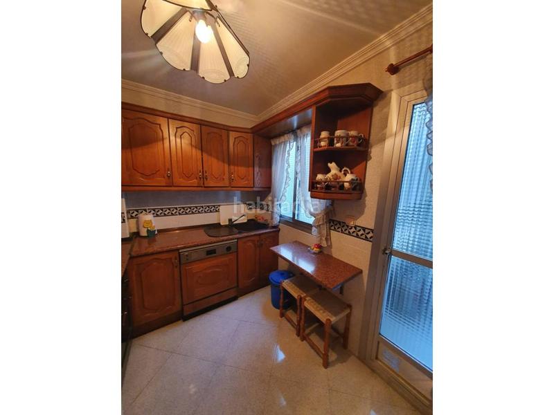 Foto e400c27c-03c7-4827-8156-eb81aade37a3. Appartement dans Jódar